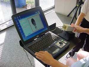 Ident-A-Kid Services of America a franchise opportunity from Franchise Genius